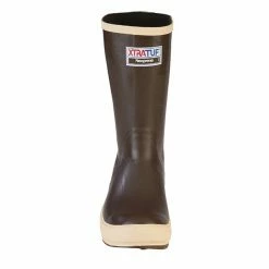 XTRATUF 12 In Legacy Boot Apparel