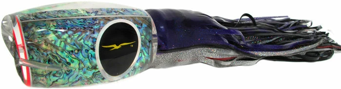 Lures Black Bart Xtreme Breakfast Teaser 1 Lures Black Bart Xtreme Breakfast Teaser