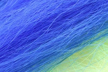 Wapsi Synthetic Yak Hair Fly Fishing