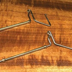 Terra Whip Finishers Fly Fishing