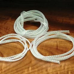 Hareline E-Z Body Pearl