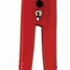 Sea Striker Billfisher CN10 Heavy Duty Hand Crimper