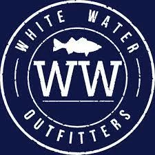White Water Outfitters Sales