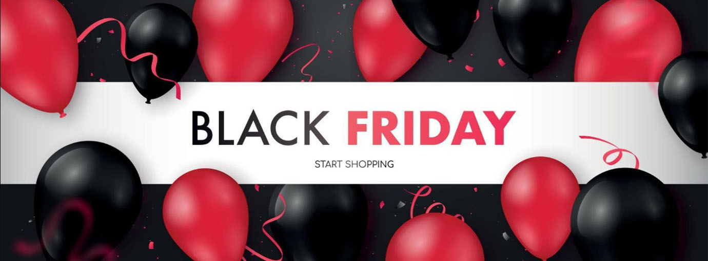 White Water Outfitters Sales 1 White Water Outfitters Sales -White Water Outfitters Sales 130